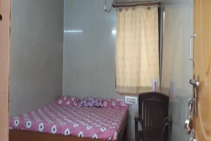 Room 5 of 5