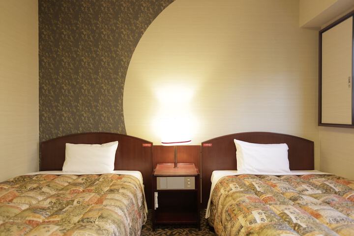 Room 7 of 58