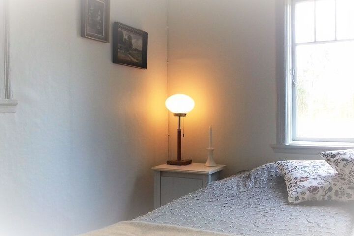 Room 36 of 122