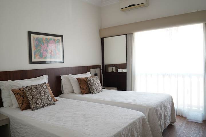 Room 56 of 139
