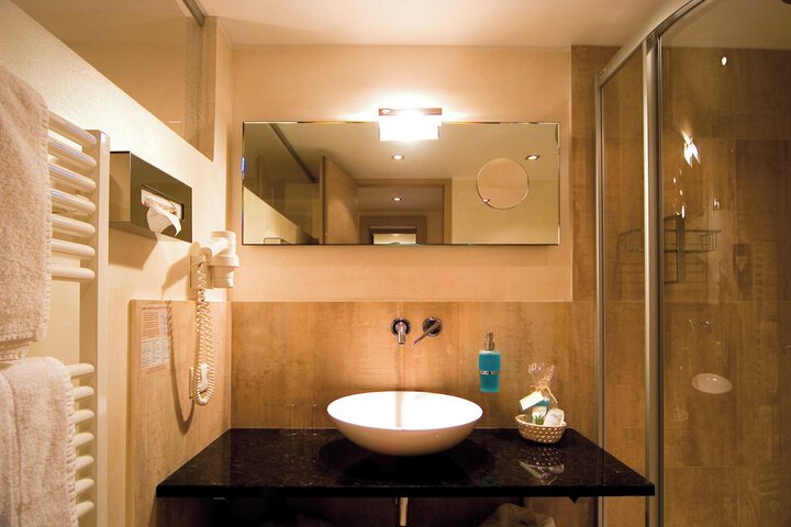 Room 18 of 55