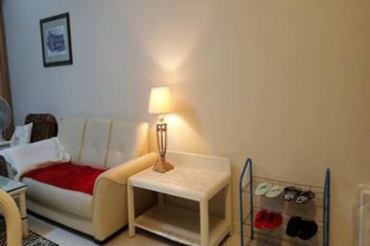 Room 44 of 62