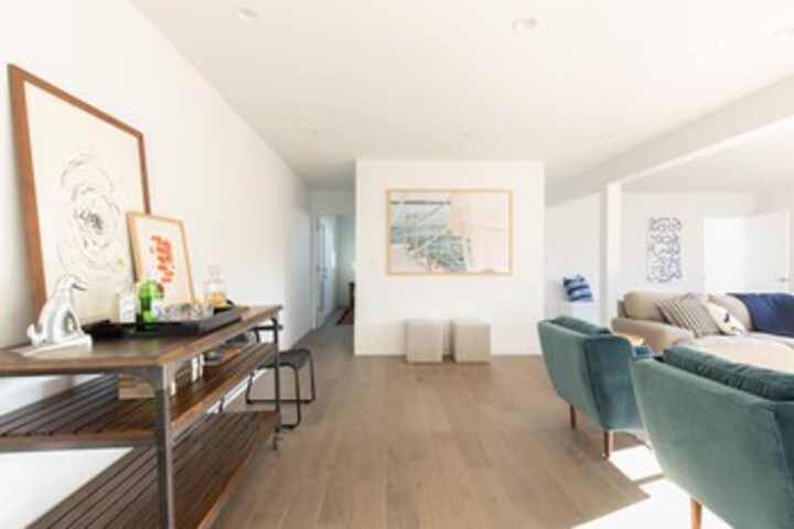 Room 8 of 46