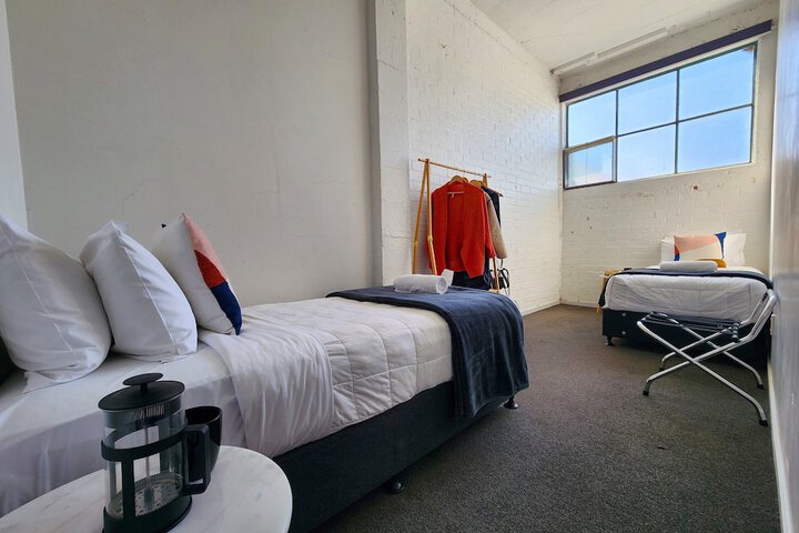 Room 36 of 123