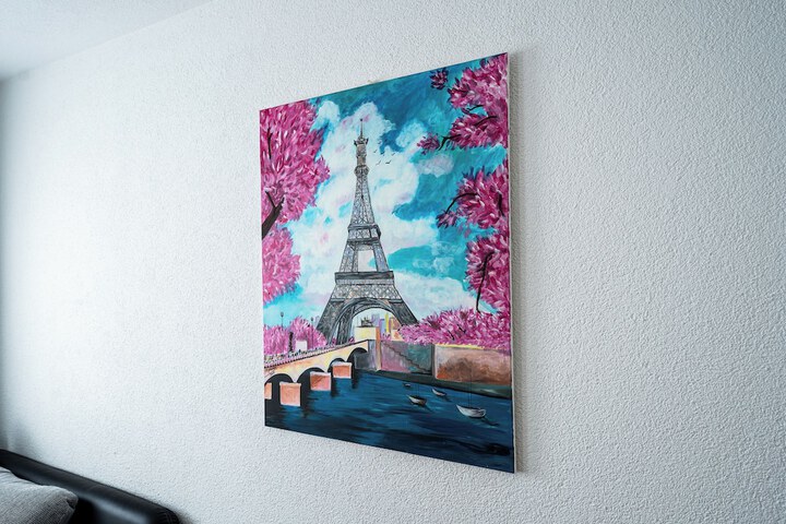 Room 62 of 126