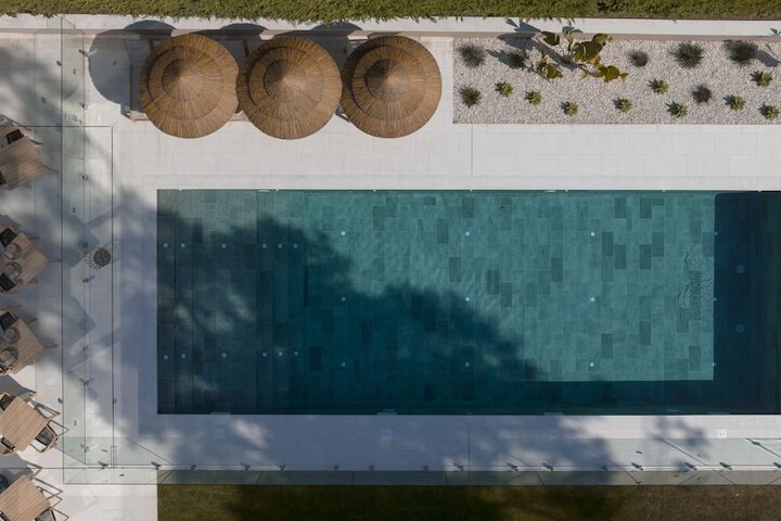 Malates Slow Boutique Hotel