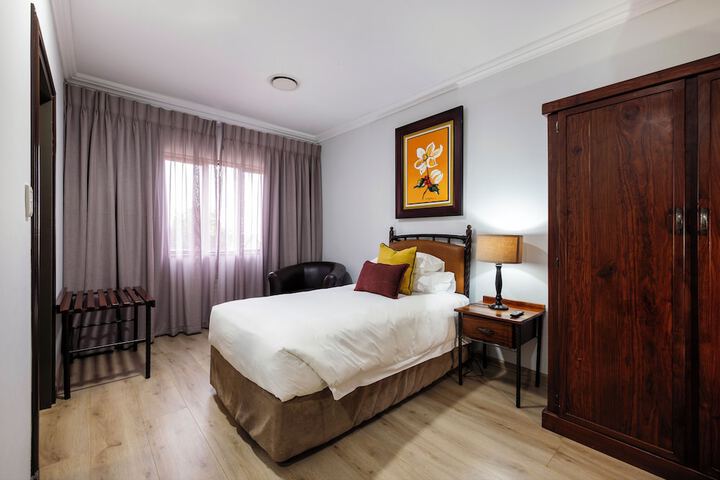 Room 12 of 70
