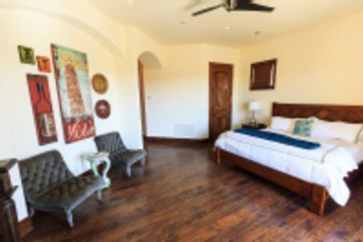 Room 306 of 552