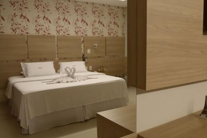 Room 19 of 125