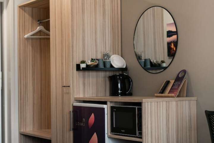 Room 5 of 33