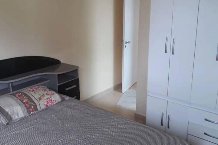 Room 5 of 26