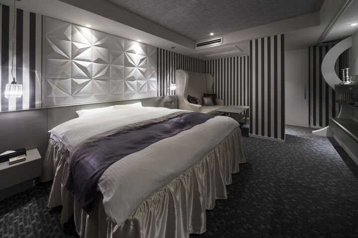 Room 32 of 73