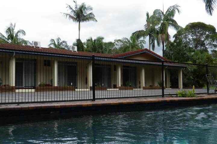 Pool 33 of 54