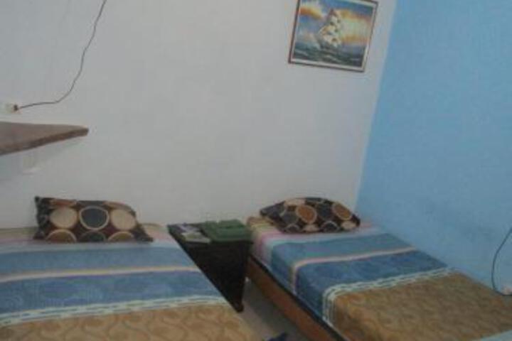 Room 3 of 14