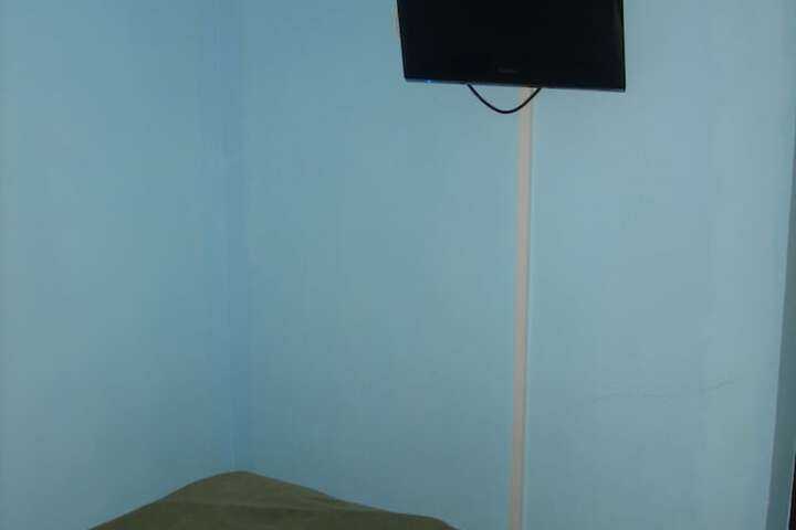 Room 27 of 54