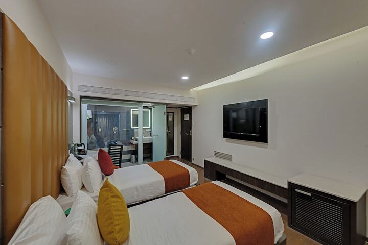 Room 7 of 45