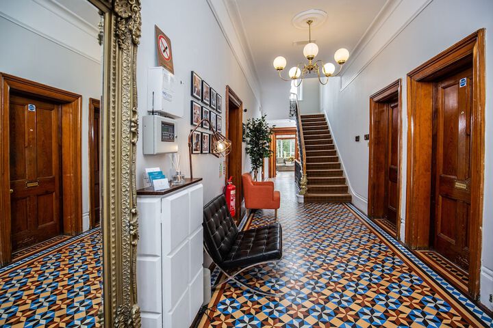 Ballroom/Hall 169 of 205