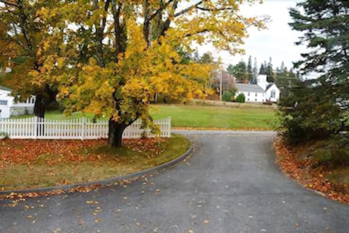 Property Grounds 19 of 31