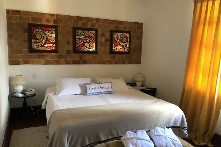 Room 10 of 89