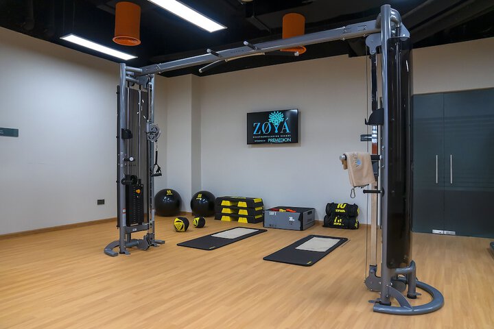 Health and Fitness 33 of 63
