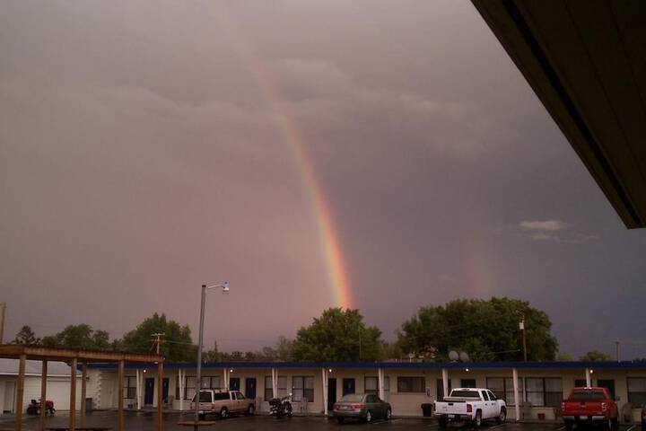 Property Grounds 38 of 46