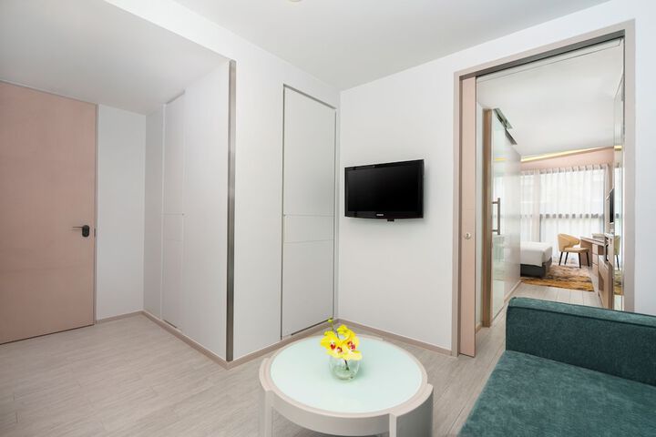 Room 20 of 50