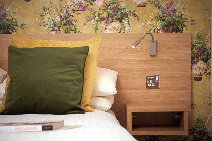 Room 5 of 47