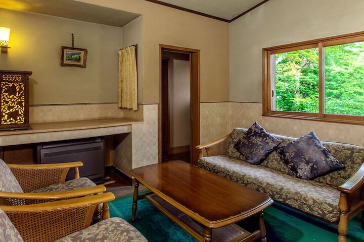 Room 25 of 110