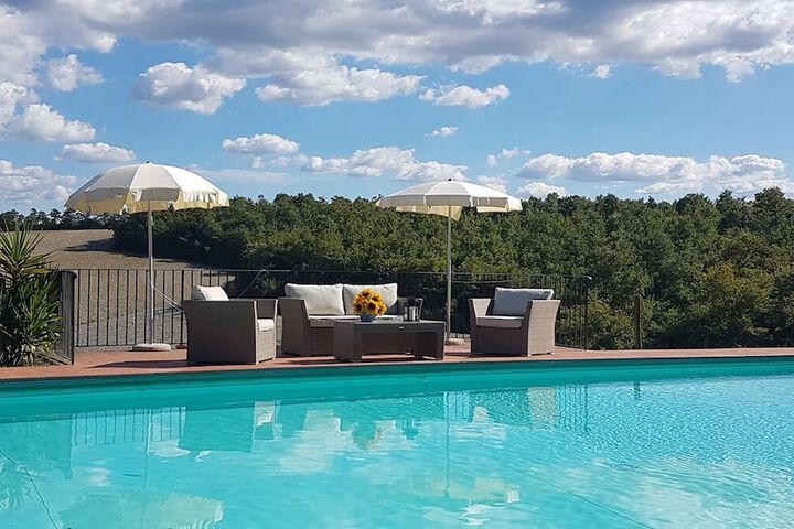 Pool 47 of 74
