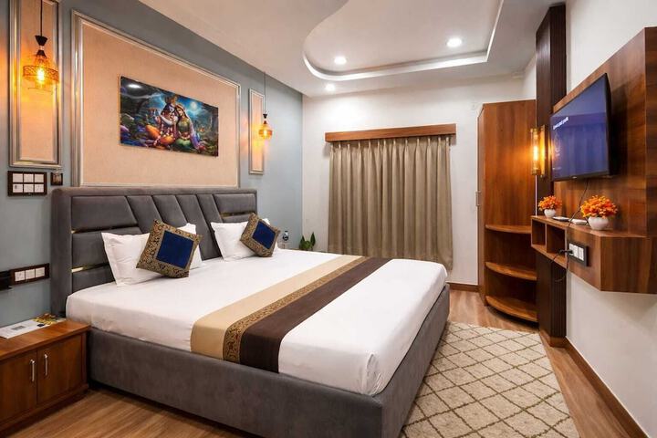 Room 40 of 89