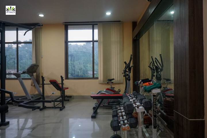 Health and Fitness 46 of 94