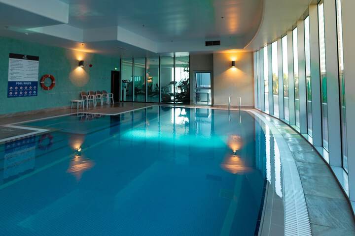 Pool 45 of 103
