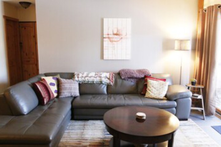 Room 22 of 40
