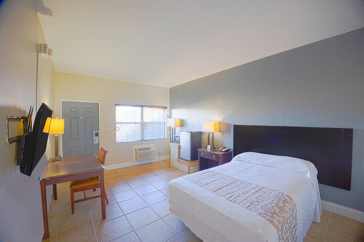Double Bed (38 of 40)