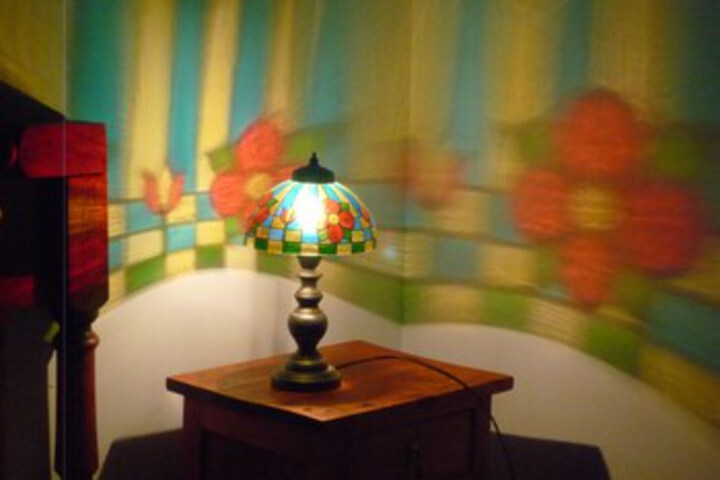 Room 7 of 19
