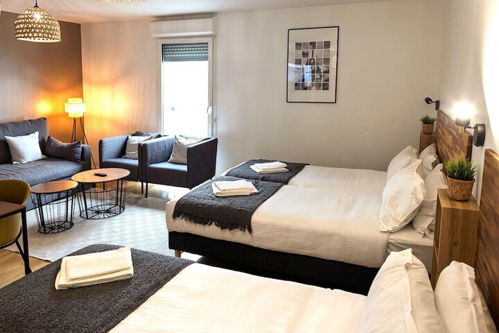 Room 20 of 78