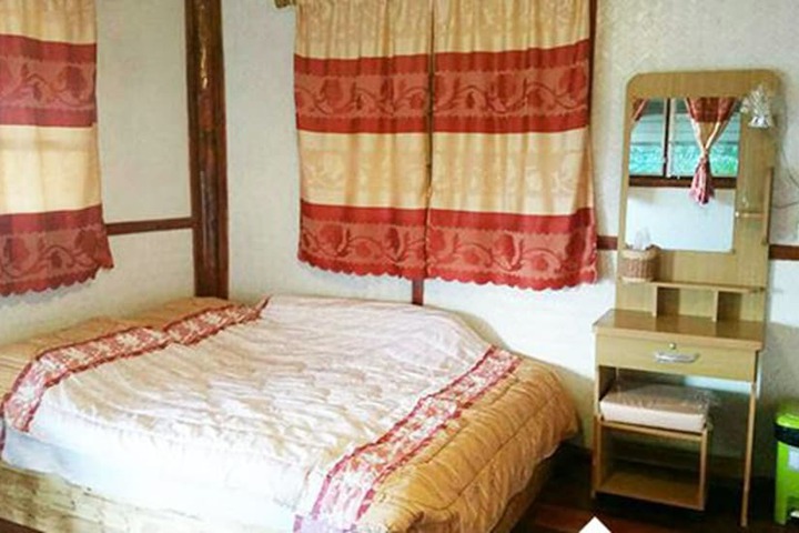Room 50 of 52