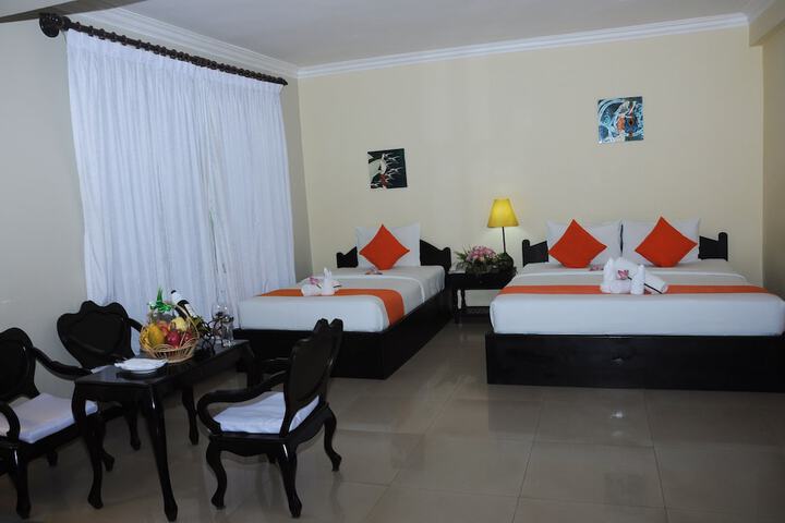Room 5 of 160