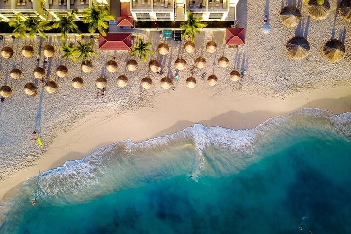 Beach 104 of 129