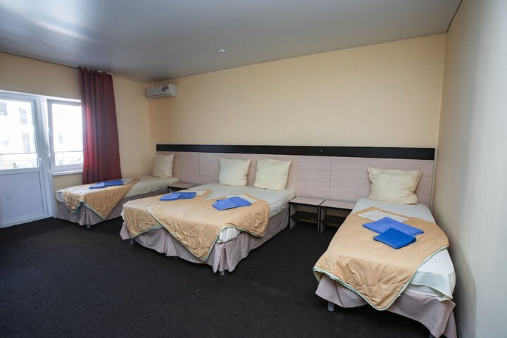 Room 6 of 39
