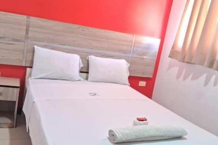 Room 16 of 20