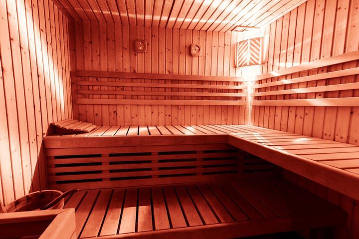 Wellness Treatments
