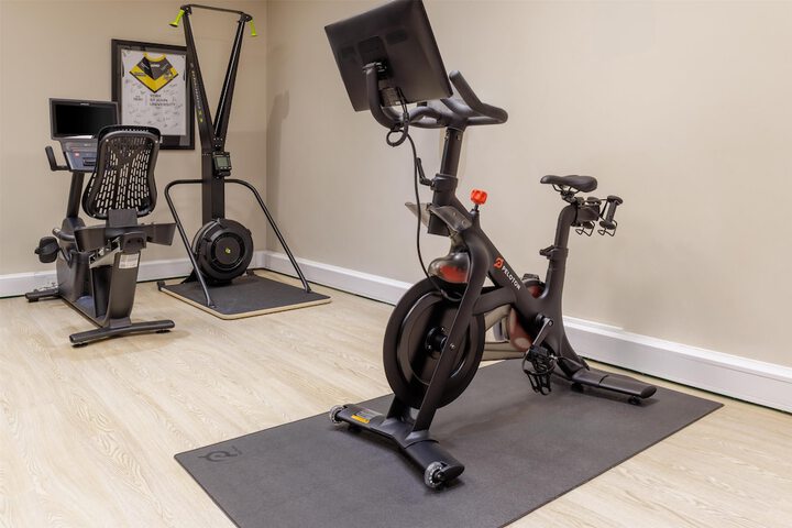 Health and Fitness 43 of 103