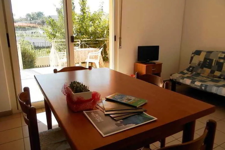 Residence Bellavista