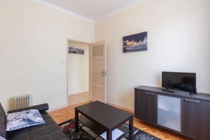 Room 19 of 27