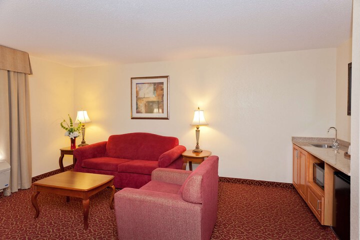 Room 30 of 52