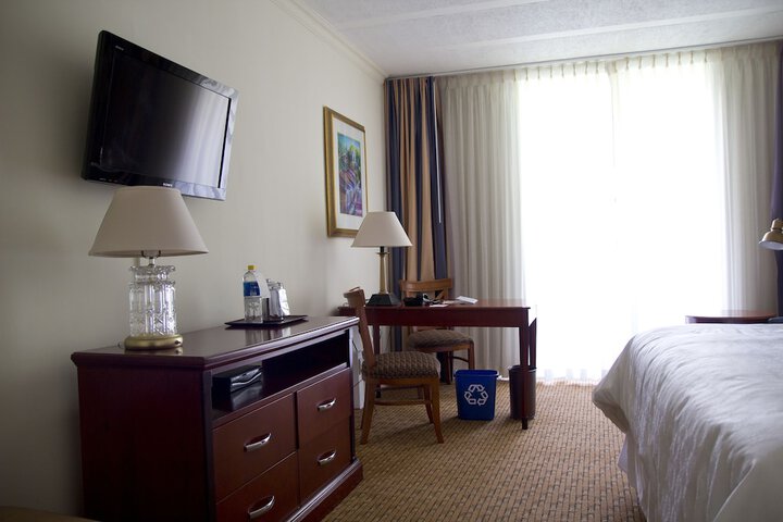 Room 11 of 55