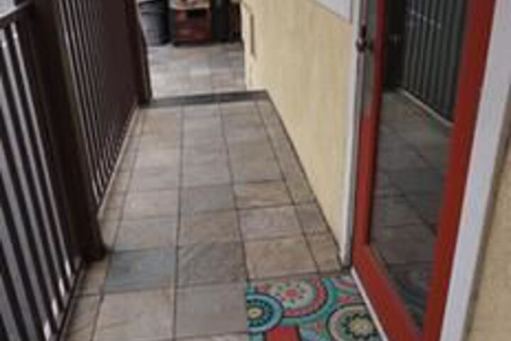 Terrace/Patio 2 of 57