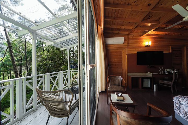 Terrace/Patio 297 of 297