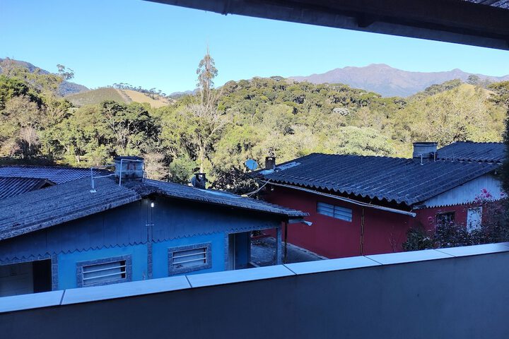 Room 10 of 21